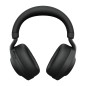 Jabra Evolve2 85, Link380a MS